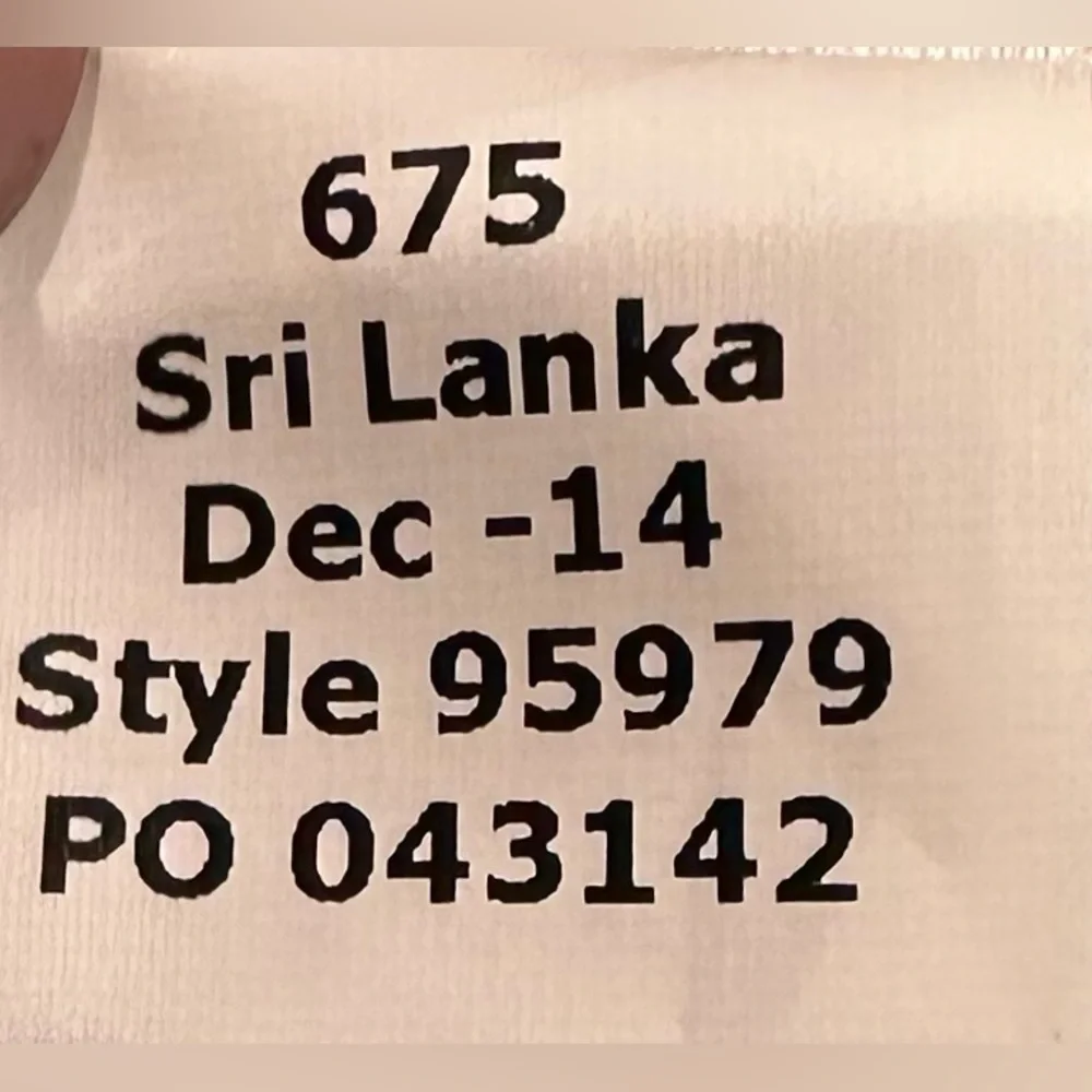 Lily Pulitzer Tate Shift Dress - Size 2- Multi Patchtastic Print- Palm Royale - Picture 5 of 7